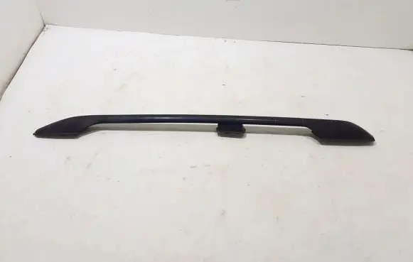Toyota Land Cruiser (J120) Roof bar rail 6347060030C1