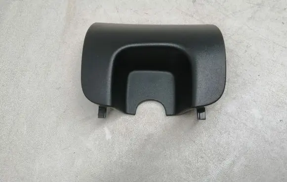 Honda HR-V Other interior part F18853 T8KG0F18853
