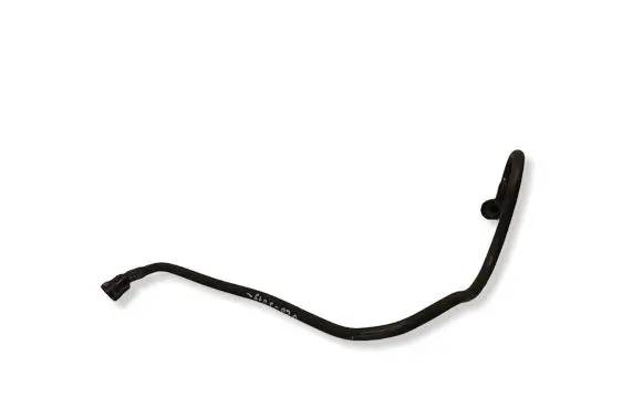 Volvo V60 Engine coolant pipe/hose 31293592