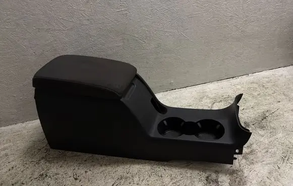 Volkswagen PASSAT B5.5 Armrest 3B0864249FKZ 3B0862531