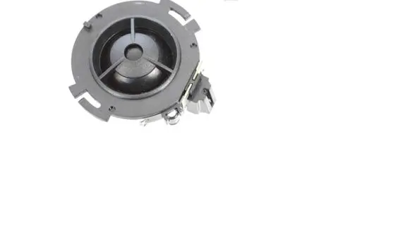 Audi A5 Sportback 8TA Panel speaker 8T0035399