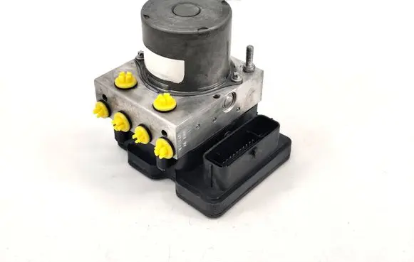 Peugeot Partner ABS Pump 9811148380 0265244988 0265956416