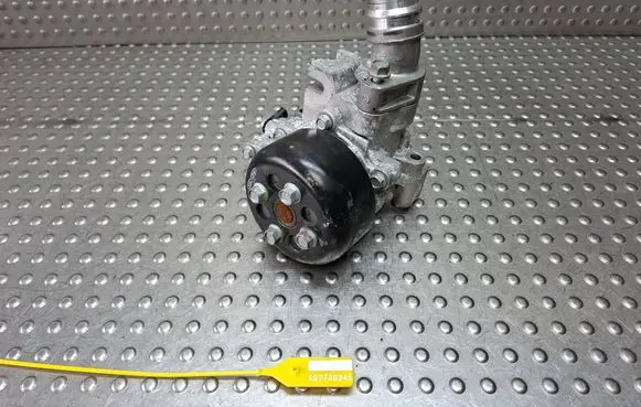 KIA Stonic Water pump S27730345 2510004000 G3LE