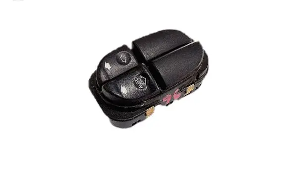 Ford Mondeo MK II Electric window control switch 97BG14529AA