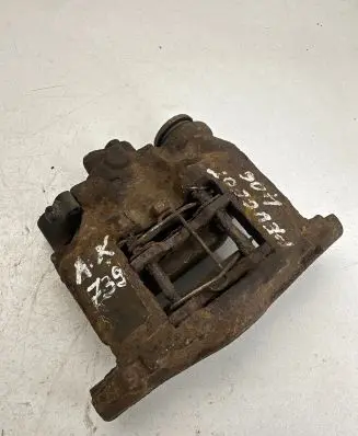 Peugeot 406 Rear brake caliper