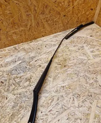 Ford Fiesta Front wiper blade arm H1BB17526BB
