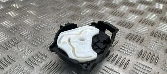 Mini One - Cooper F56 F55 Air flap motor/actuator MF017660546 410478280