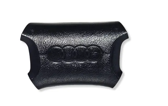 Audi 80 90 S2 B4 Steering wheel airbag 4A0880201 5000000973