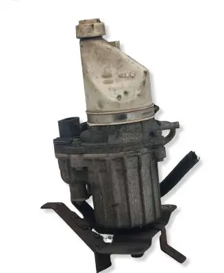Opel Astra H Power steering pump 13192897