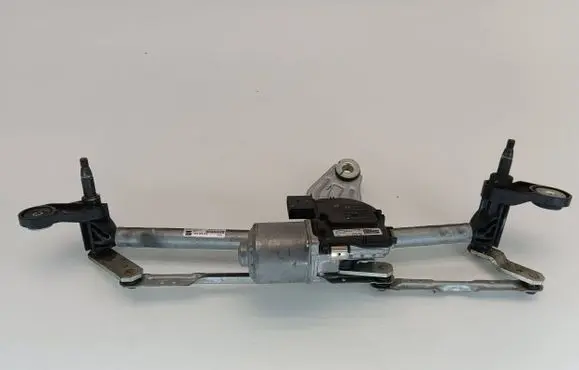 Cupra Formentor Front wiper linkage and motor 5FG955113 5FG955023 3397022155