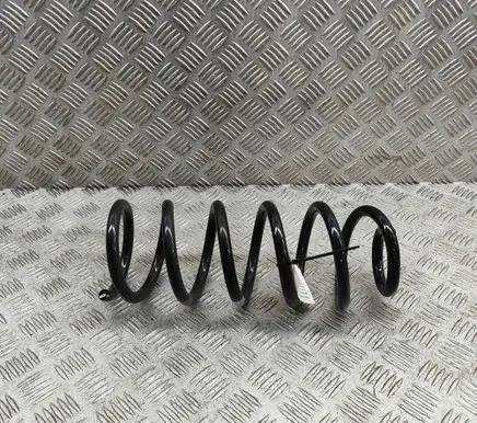 Mazda CX-5 II Rear coil spring KSH828011
