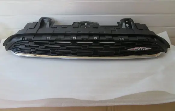 Mini Cooper Countryman F60 Front grill 51137381983