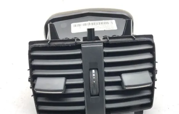 Mercedes-Benz CLA C117 X117 W117 Rear air vent grill 
