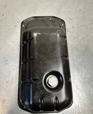 Peugeot Partner Oil sump 139732G07