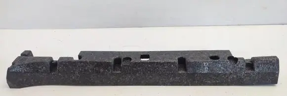 Porsche Cayman 987 Under panel sound insulation 98755152500