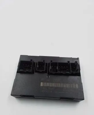 Volkswagen Golf V Comfort/convenience module 1K0959433CP 4050549805