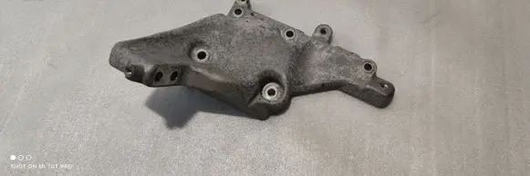 Mercedes-Benz S W222 Engine mounting bracket A2782235504