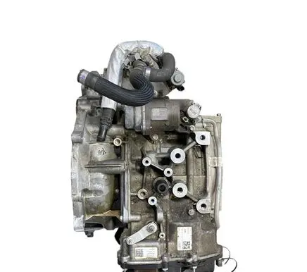 Ford Edge II Automatic gearbox K2GP7000RC JX6P7H420BC