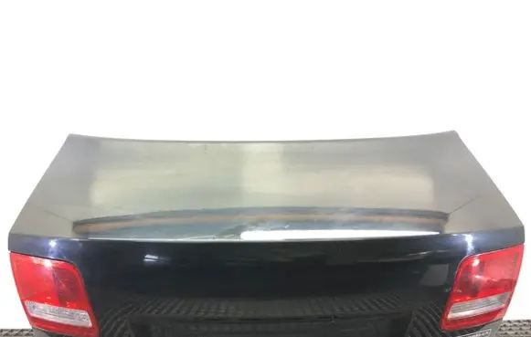 Audi A8 S8 D3 4E Tailgate/trunk/boot lid