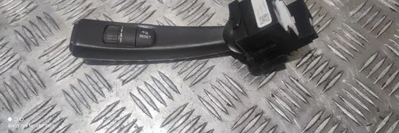 Volvo V50 Wiper control stalk 31456045