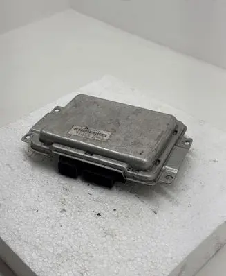 Chrysler Grand Voyager V Other control units/modules R04692230AG