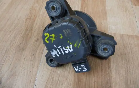 Mitsubishi Outlander Water pump 21141010420 9499B791