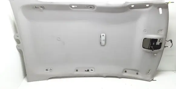 Volvo V60 Headlining 39817633