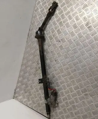 Mercedes-Benz Sprinter W901 W902 W903 W904 Steering wheel axle A9024600431 2D1422067F 831410089524