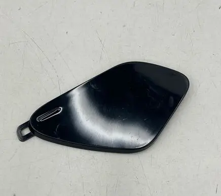 Volvo S90, V90 Front tow hook cap/cover 31383227 39839818