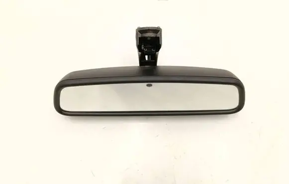 BMW X1 E84 Rear view mirror (interior) 9134461