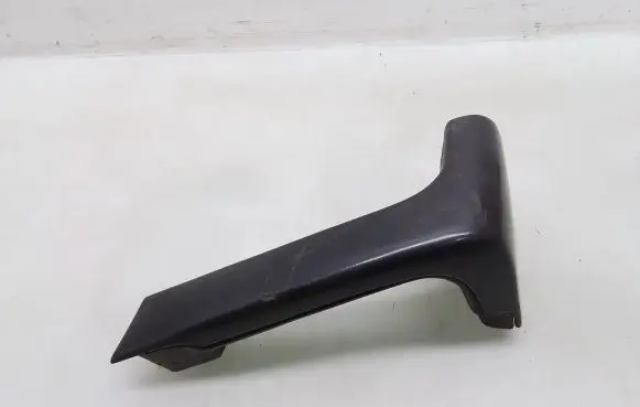Volkswagen Transporter - Caravelle T4 Front door interior handle trim 
