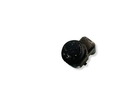 Audi Q5 SQ5 Parking PDC sensor 1S0919275A 1712131106 303364