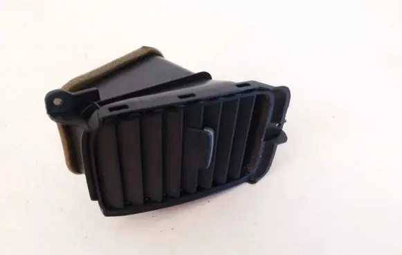 Honda Civic Dash center air vent grill 77610snaa020 77610-sna-a0-20