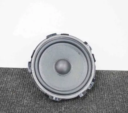 Mercedes-Benz C W205 Panel speaker A2058201002