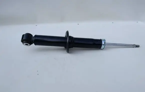 Mazda CX-60 Rear shock absorber/damper B0404127 KBB628700E 814903020232
