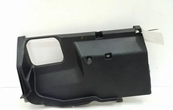 Toyota Land Cruiser (J120) Other dashboard part 5560735050