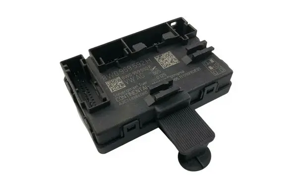 Audi A5 8T 8F Other control units/modules 8W0959592H
