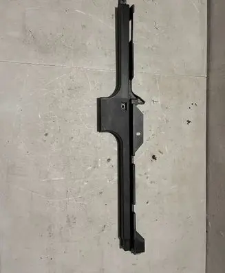 Porsche Panamera (970) Other trunk/boot trim element 97055141800