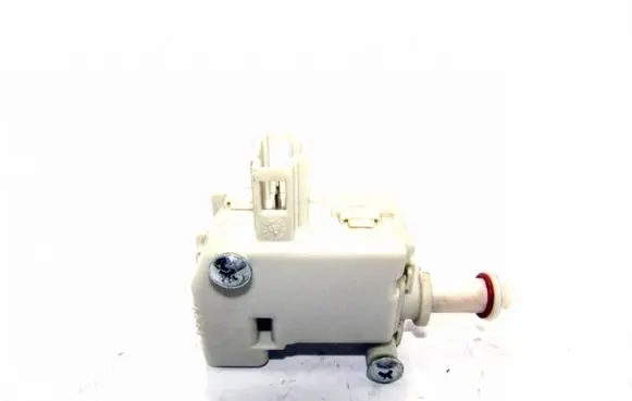 Volkswagen Golf IV Central locking motor 3B0959782