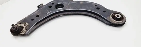 Skoda Octavia Mk1 (1U) Front lower control arm/wishbone 8B31285