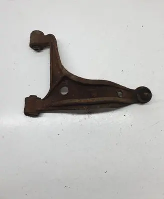 Suzuki Grand Vitara II Rear upper control arm/wishbone RD0101H