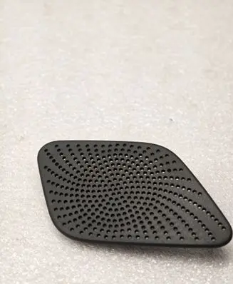 Audi A5 8T 8F Front door speaker cover trim 8T0035409