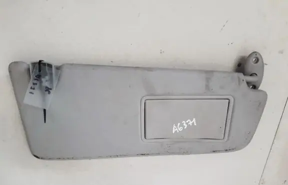 Ford Focus C-MAX Sun visor 3M51R04100 3M51-R04100