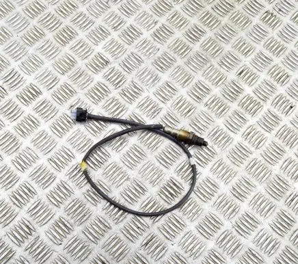 Ford Puma Lambda probe sensor 025803008 L1B19G444AD