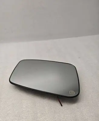 Volvo S70 V70 V70 XC Wing mirror glass E10117374 E10217374