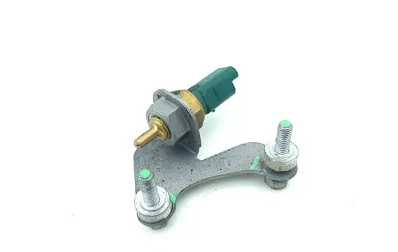Peugeot 3008 II Coolant temperature sensor 9830811080