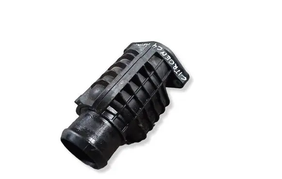 Citroen C4 II Intake resonator