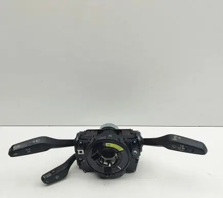 Audi e-tron Indicator stalk 4N0907129KP
