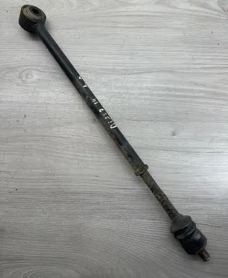 Land Rover Discovery 3 - LR3 Rear traction arm rod 2508882