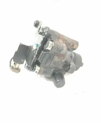 Nissan Terrano Power steering pump 491107F005